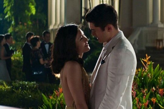 Download Film Crazy Rich Asians Sub Indo Eb0f8