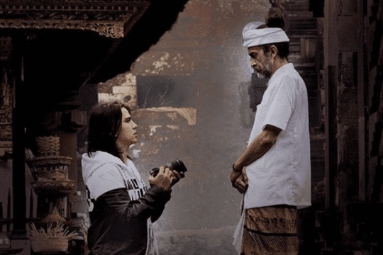 Download Film Kaejng Kliwon Full Movie Ada14