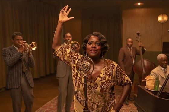 Film Netflix Menang Oscar 3 433b2