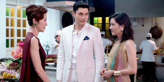 Nonton Film Crazy Rich Asians Full Movie Sub Indo Cc639