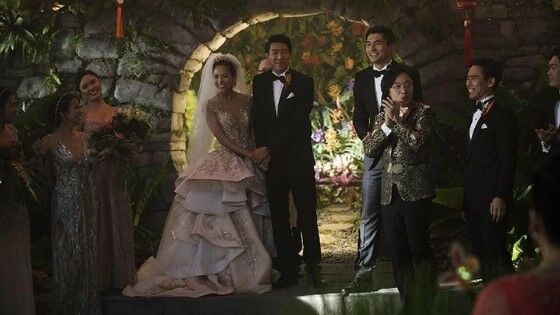 Streaming Film Crazy Rich Asians B3ac8
