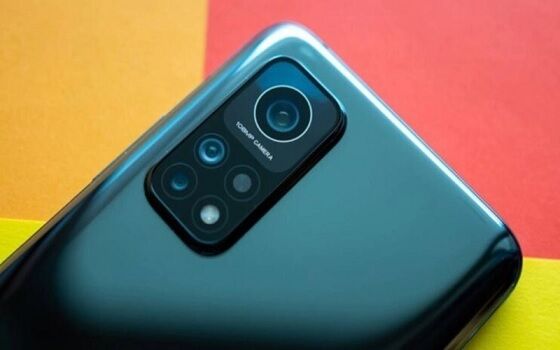 Xiaomi 200mp 1 785b6