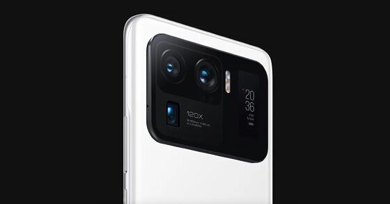 Xiaomi 200mp 2 E47c2