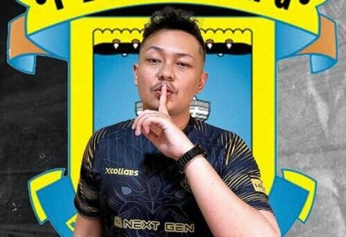 Perserang 9db65