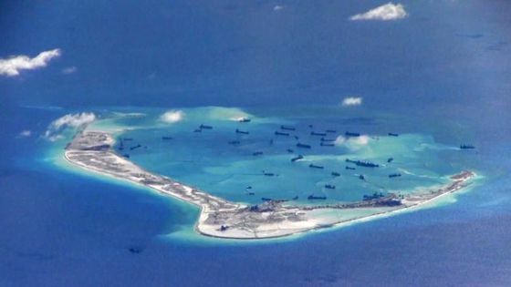 Laut Cina Selatan F9ed2