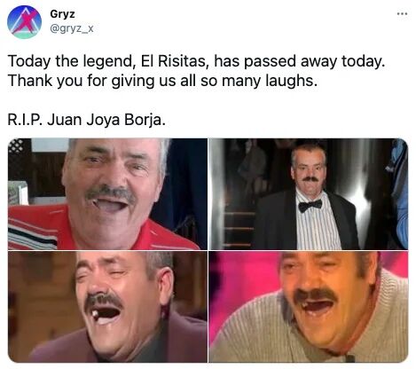 Juan Joya Borja B225f