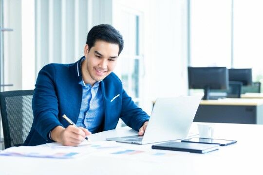 Contoh Proposal Bisnis Kewirausahaan 9d5cd