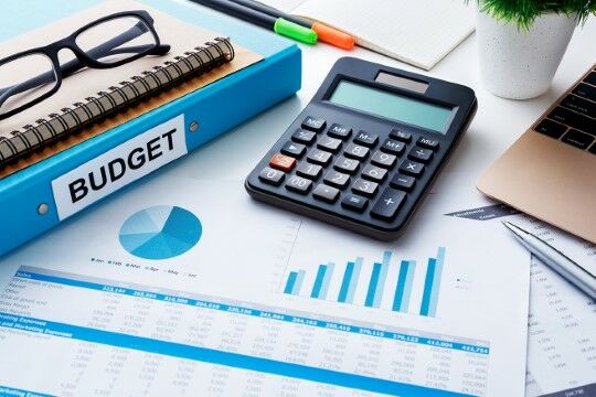 Contoh Proposal Bisnis Mudah 2abde