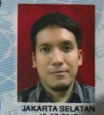 Foto Ktp Seleb 5168a
