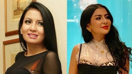 Operasi Plastik Gagal Di Indonesia 09725