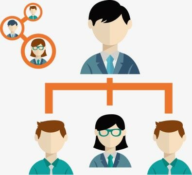 Proposal Rencana Bisnis Mudah Untuk Mahasiswa 75e71