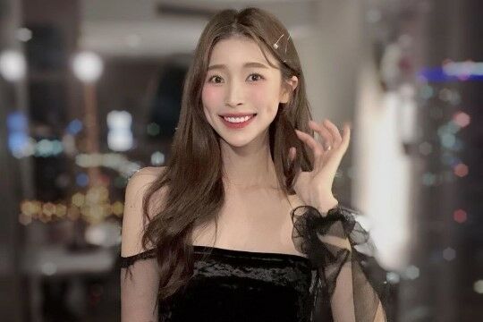 Youtuber Pembelot Korea Utara 06c08