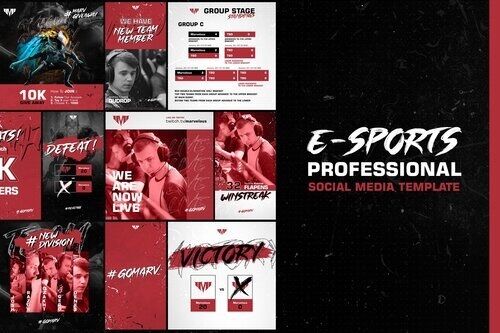 Branding Sosmed 1 F02c1
