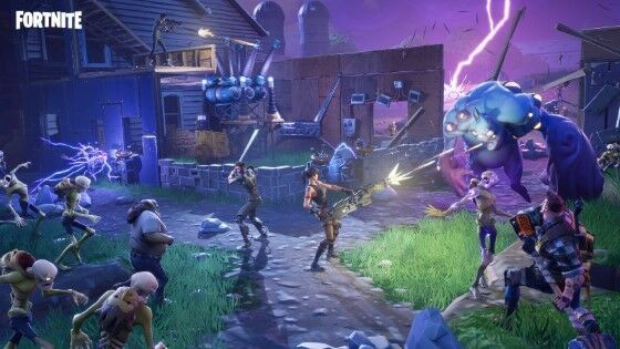 Fortnite Fe8b5