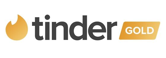 Tinder Gold APK 2 D823a