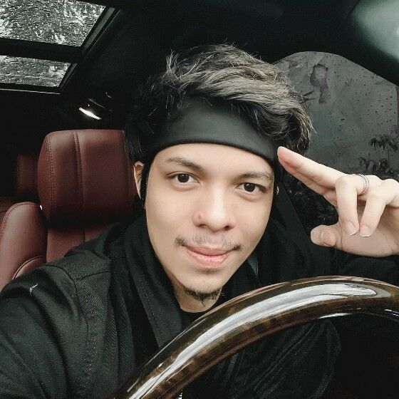 Atta Halilintar Kemalingan 4d043