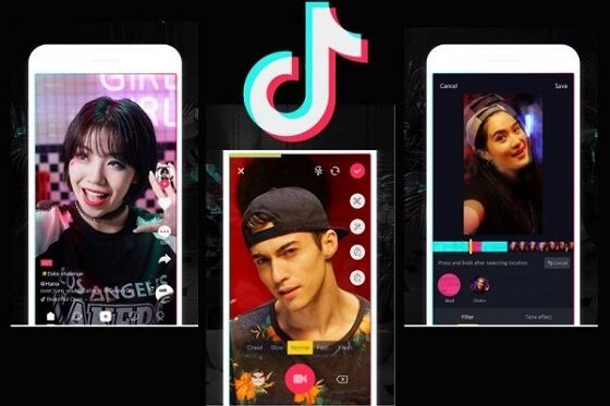 Cara Masuk FYP TikTok 2 02915