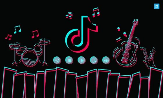 Cara Masuk FYP TikTok 5 A4704