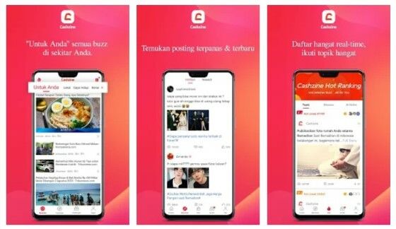 Aplikasi Menghasilkan Uang Eae44