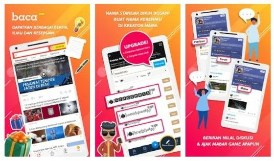 Aplikasi Penghasil Uang Terbanyak C7b76