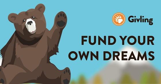 7 Aplikasi Penghasil Uang Langsung ke Rekening Bank Lokal ...