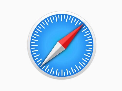 Cara Download Lagu Di Iphone 5 0b1f3