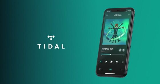 Cara Download Lagu Di Iphone 7 441ce