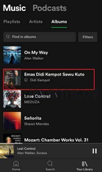 Download Lagu Didi Kempot Koplo Mp3 F1d18