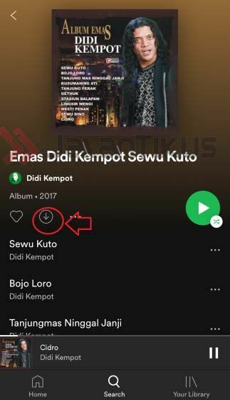 Download Lagu Didi Kempot Spotify 20cb1