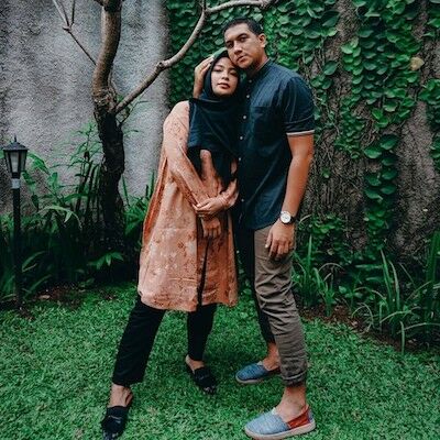 Emoji Untuk Nama Pacar 8e9ed