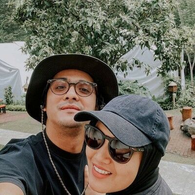 Nama Kontak Untuk Istri 4f8bd