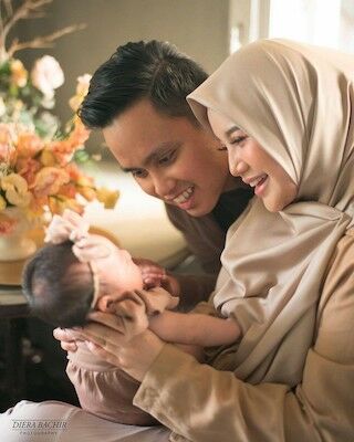 Panggilan Kesayangan Artis 7b0a4
