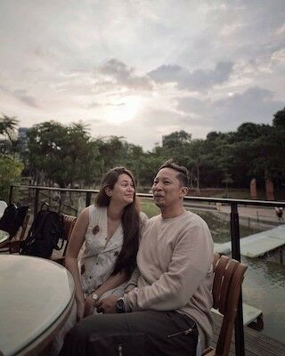 Panggilan Sayang Dalam Bahasa Korea Aa1fc