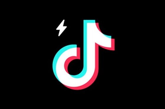 Tiktok Lite 1 56796