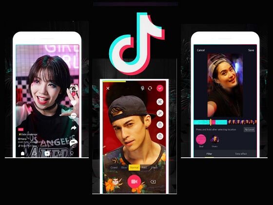 Tiktok Lite 2 F08ea