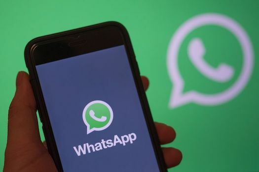Cara Membuat Stiker Wa Tanpa Aplikasi 826fa