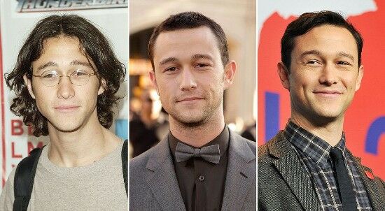 Joseph Gordon Levitt 5f728