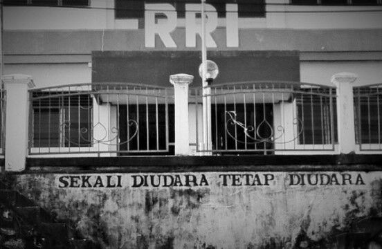 Perkembangan Teknologi Informasi Dan Komunikasi Di Indonesia E8acc