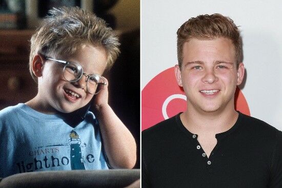 Stuart Little Fdcbd