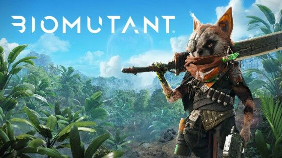 Biomutant A5190
