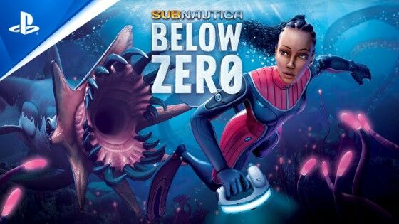Subnautica D0471