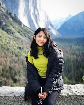 Gabriella Thohir Putri Bos Televisi Indonesia 4c9cf