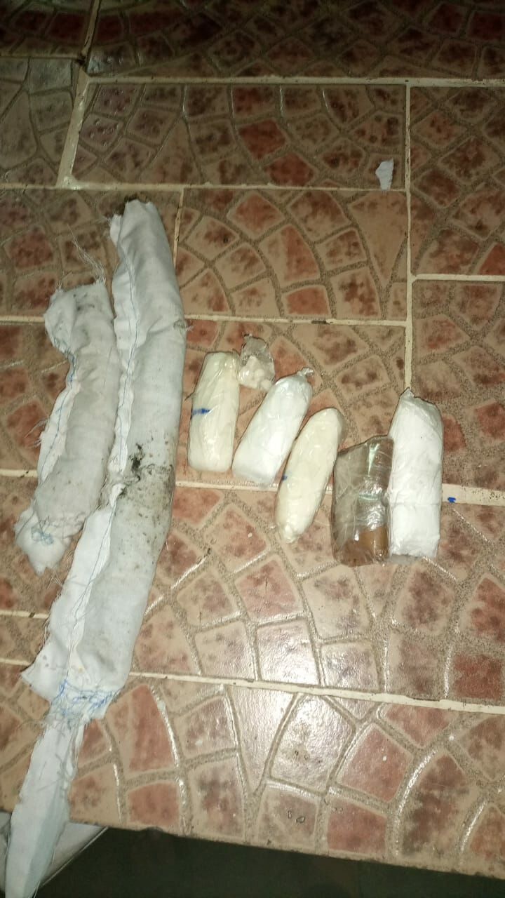 Kucing3 4b6c5