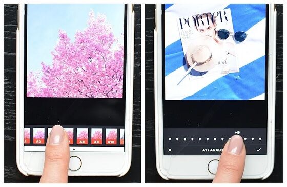 Cara Edit Foto Di Ig 3 1cc5a