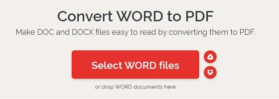Ilovepdf 3 3cb72