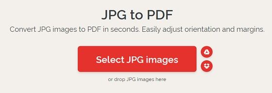 Ilovepdf 4 A51ee