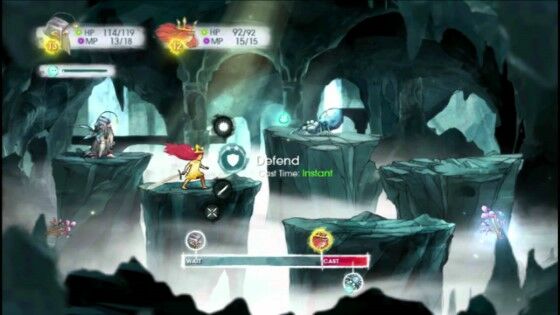 Child Of Light 522c6