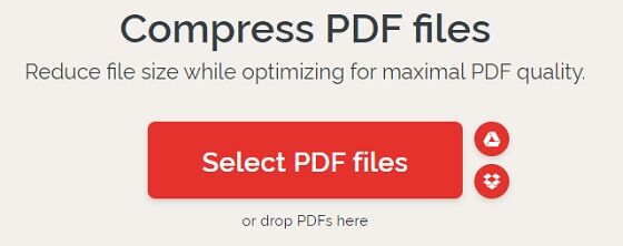 Ilovepdf 5 90efd