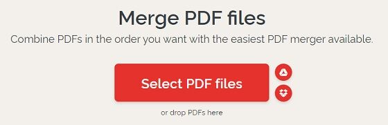 Ilovepdf 6 A734a