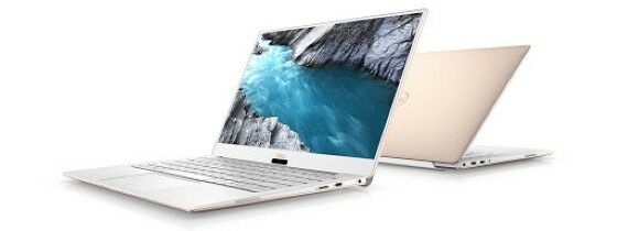 Laptop Ultrabook A92ec